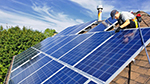 Pourquoi faire confiance à Photovoltaïque Solaire pour vos installations photovoltaïques à Beaumont-le-Hareng ?